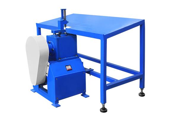 HWASHI स्वचालित तार जाल पैनल पिंजरे वेल्डिंग वेल्डेड तार जाल के लिए मशीन बनाने की लाइन 12