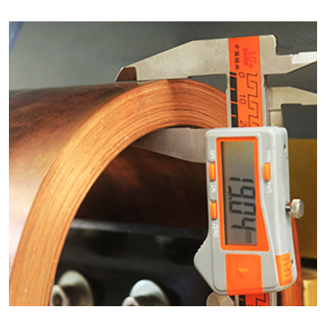 ह्वाशी कप हैंडल स्पॉट वेल्डिंग मशीन 1