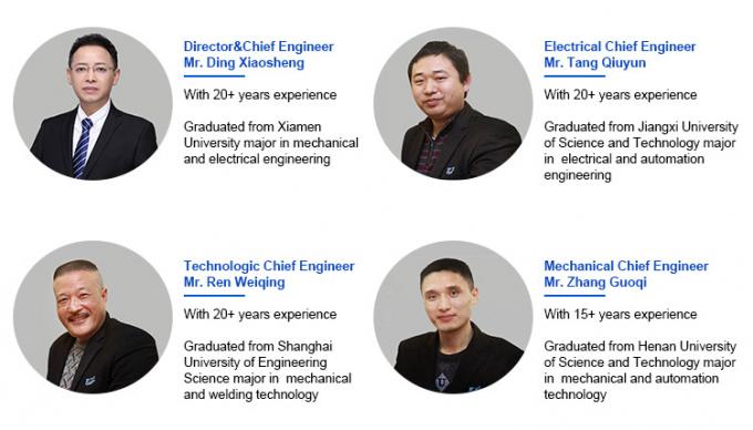 तार जाल वेल्डिंग मशीन एक स्वचालित अनलोडिंग डिवाइस के साथ आता है यह और आसान बनाने के लिए अपने श्रमिकों के लिए 13