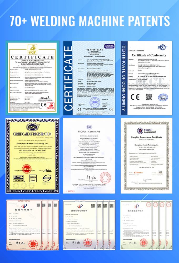 तार जाल वेल्डिंग मशीन एक स्वचालित अनलोडिंग डिवाइस के साथ आता है यह और आसान बनाने के लिए अपने श्रमिकों के लिए 10