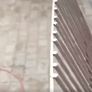 सटीक तार वितरण के साथ आंतरिक अंगूठी के लिए स्वचालित स्पॉट वेल्डिंग मशीन 12