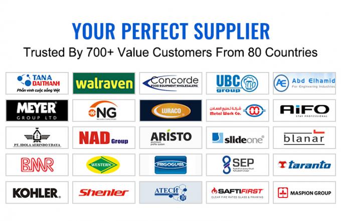 Hwashi Automatic Multi Point Refrigerating Condenser Wire Mesh Spot Welding Machine Low Carbon Steel Wire Mesh Welding 13