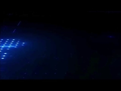 आईबीसी ग्रिड केज फ्रेम स्वचालित उत्पादन लाइन, पूर्ण स्वचालित आईबीसी टैंक रिसाव परीक्षण मशीन लाइन