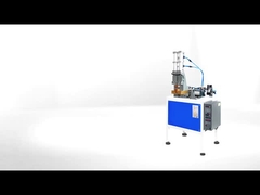 गधे स्पॉट मशीन