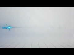 Hwashi स्वचालित स्टील वायर रिंग बनाने और वेल्डिंग मशीन / बट वेल्डिंग मशीन