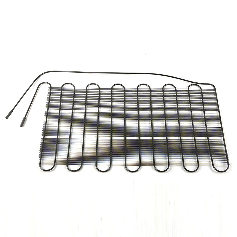 स्वचालित मल्टी-हेड वायर मेश स्पॉट वेल्डर – शॉपिंग कार्ट उत्पादन को उन्नत करें