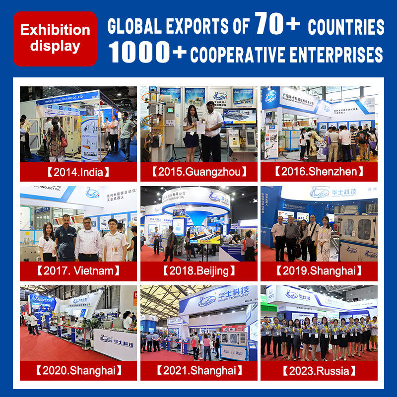 स्वचालित इलेक्ट्रिक प्रतिरोध बट वेल्डिंग मशीन 380V इनपुट वोल्टेज और 25-75KW पावर के साथ