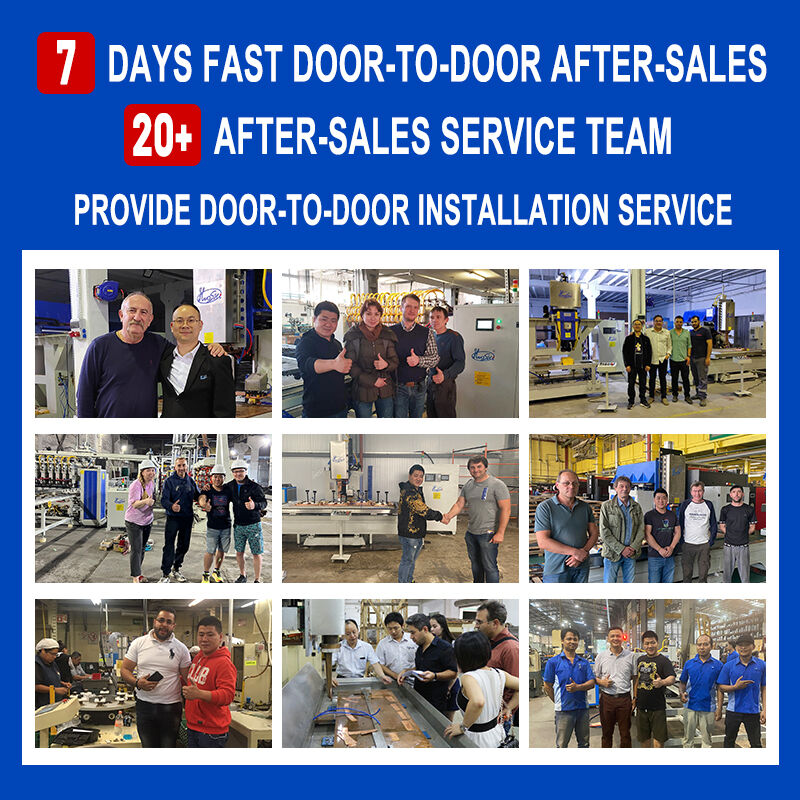 स्वचालित इलेक्ट्रिक प्रतिरोध बट वेल्डिंग मशीन 380V इनपुट वोल्टेज और 25-75KW पावर के साथ